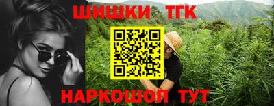 не бодяженный Кандалакша