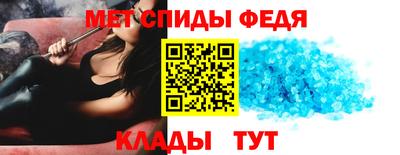 не бодяженный Кандалакша